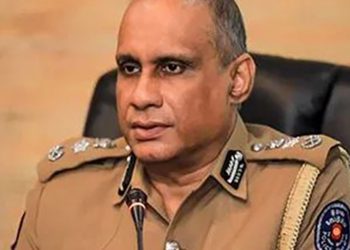 Who is behind day light murder at Wattala