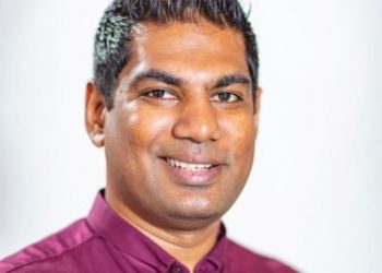 Sri Lanka runs out of fuel