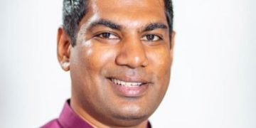 Sri Lanka runs out of fuel