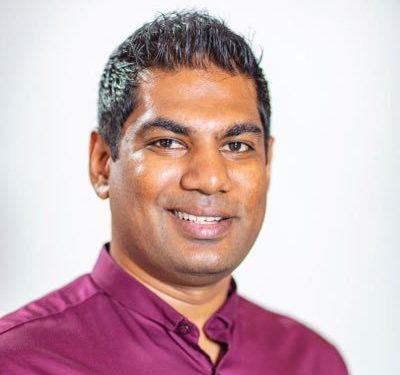 Sri Lanka runs out of fuel