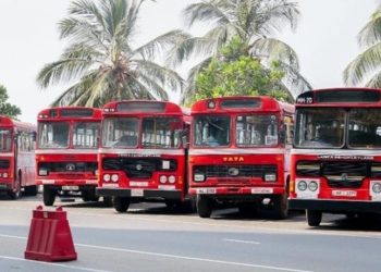 Increased bus fares announced
