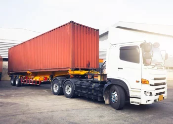Fuel shortage affects distribution of essentials