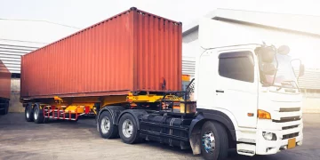Fuel shortage affects distribution of essentials