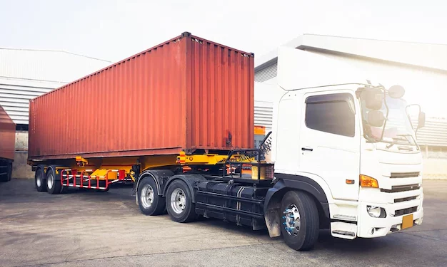 Fuel shortage affects distribution of essentials