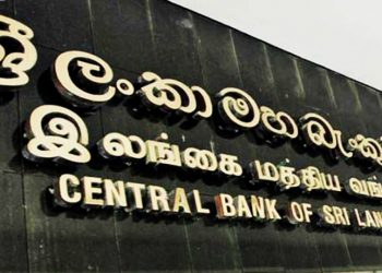 Central bank liquidate five failed finance companies