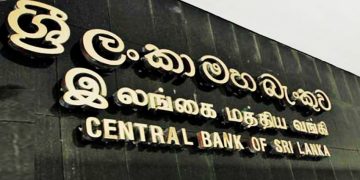 Central bank liquidate five failed finance companies