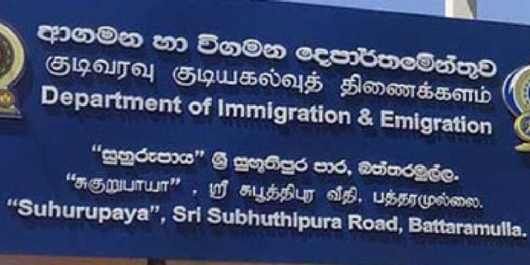 Six new initiatives announced by new minister