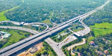 Controversial Central Expressway tender cancelled