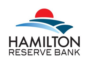 Case filed by Hamilton Reserve Bank: Clifford Chance seeks extension for SL