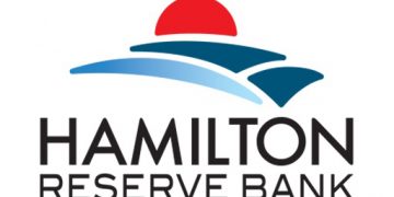 Case filed by Hamilton Reserve Bank: Clifford Chance seeks extension for SL