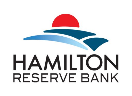 Case filed by Hamilton Reserve Bank: Clifford Chance seeks extension for SL