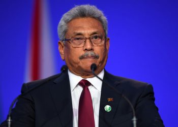 Cabinet sub-committee on Cost of Living reappointed