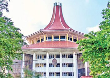 SC directs AG to draft a report on gasoline distribution and purchase.