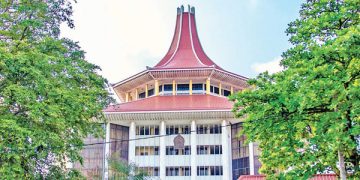 SC directs AG to draft a report on gasoline distribution and purchase.