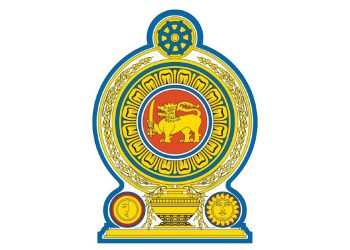 New Cabinet takes oath in presence of President