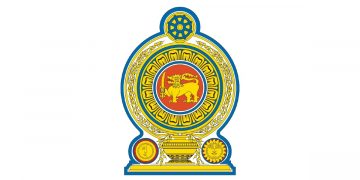 New Cabinet takes oath in presence of President