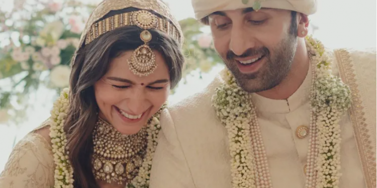 EXCLUSIVE: Ranbir Kapoor reveals that he is thrilled, ecstatic, and terrified to become a father with Alia Bhatt.