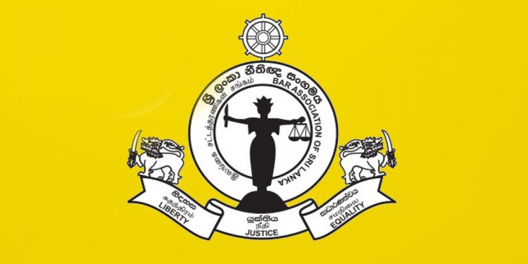 BASL calls for smooth and peaceful transition of power