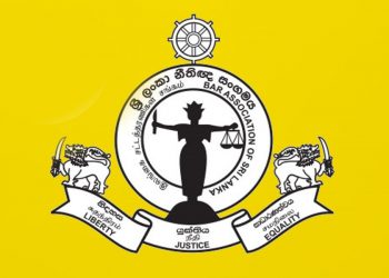 BASL demands an urgent reduction in tensions