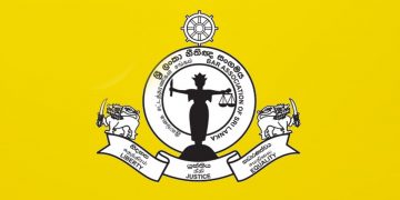 BASL demands an urgent reduction in tensions