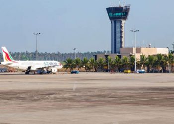 UAE’s Sri Lankan expats : Plan on summer trips home despite high fares and an economic crisis