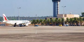 UAE’s Sri Lankan expats : Plan on summer trips home despite high fares and an economic crisis