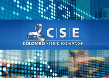 Highs and lows on the CSE