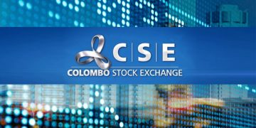 Highs and lows on the CSE