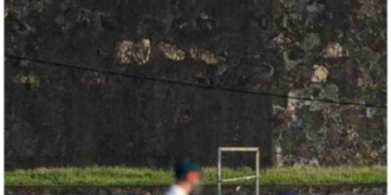 Australian cricketers refute SL Army allegations