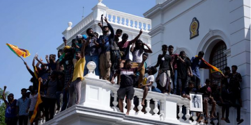 Gravitas Plus: Can Sri Lanka fix itself? (Video)