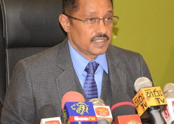 PUCSL Chairman profess that fuel prices can be further decreased.