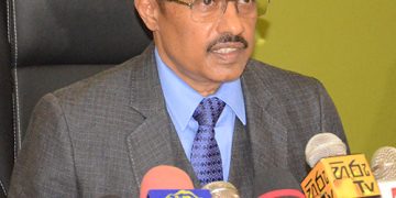 PUCSL Chairman profess that fuel prices can be further decreased.