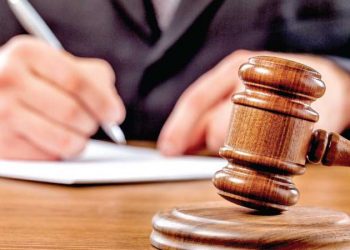 The court denies the request to dismiss the IUSF protests.