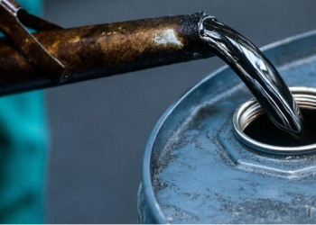 Diesel prices crashing : Message to SL authorities