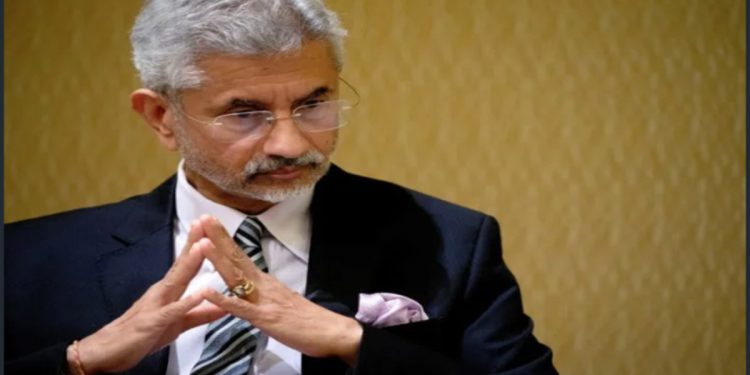 China defends military ship’s visit to Sri Lanka