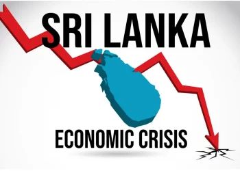 Economic crisis: The government will provide a Rs. 7500 allowance.
