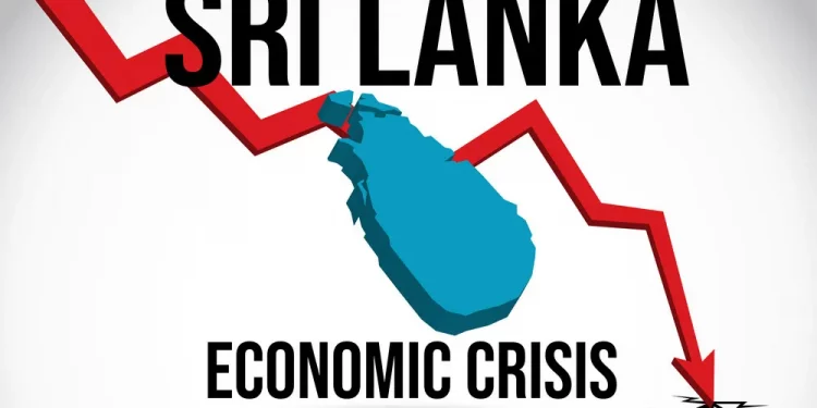 Economic crisis: The government will provide a Rs. 7500 allowance.