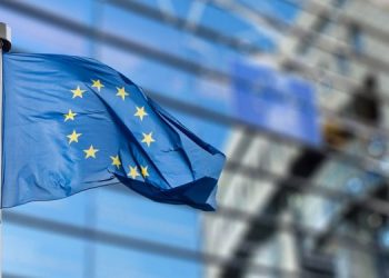 The sudden repression of freedom of expression could hinder the SL’s expected economic and political turmoil! EU warns