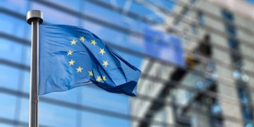 EU takes Hard-Line with Lankan Govt, After Attack on Peaceful Protestors