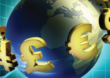 SL’s  forex reserves down to less than $500 m in June 2022