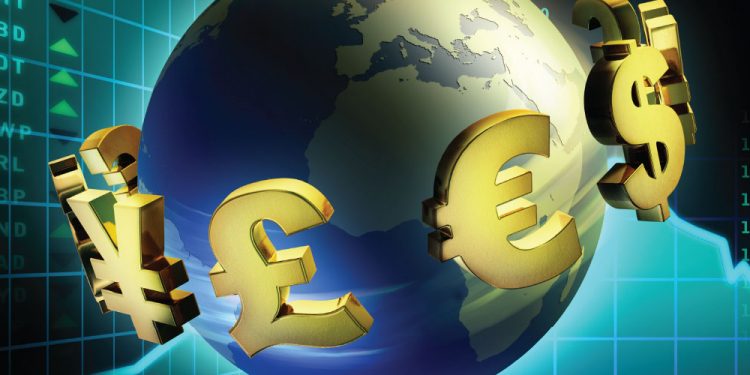 SL’s  forex reserves down to less than $500 m in June 2022