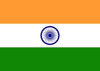 India supports an early solution in Sri Lanka  