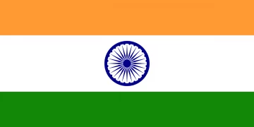 India supports an early solution in Sri Lanka  