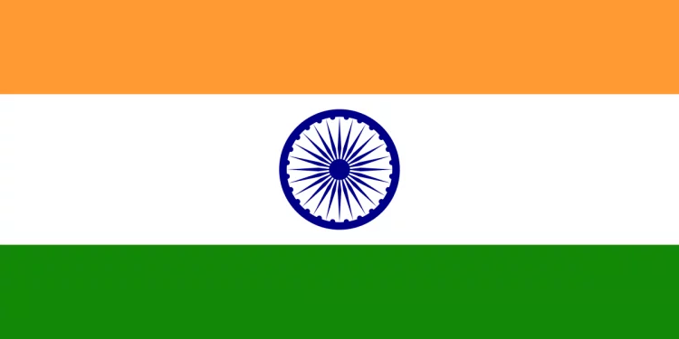 India supports an early solution in Sri Lanka