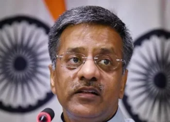 India will assist Sri Lanka in its early economic recovery.