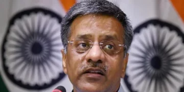 India will assist Sri Lanka in its early economic recovery.