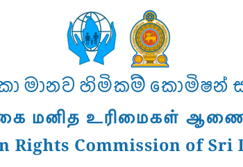 HRCSL, asserts IGP & senior Cops failed to protect peaceful protestors
