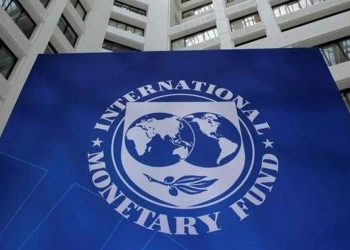 IMF talks crashed ! New terms for resuming talks!