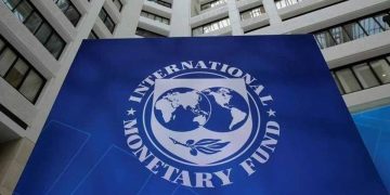 IMF talks crashed ! New terms for resuming talks!