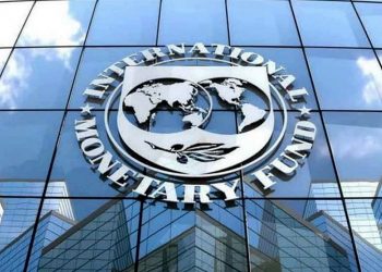 IMF’s Sri Lanka, Pakistan talks in focus as $66 billion at risk